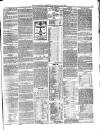 Gateshead Observer Saturday 27 July 1867 Page 7