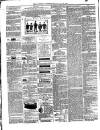 Gateshead Observer Saturday 27 July 1867 Page 8