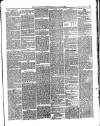 Gateshead Observer Saturday 31 August 1867 Page 3