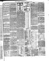 Gateshead Observer Saturday 31 August 1867 Page 7