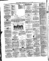 Gateshead Observer Saturday 31 August 1867 Page 8