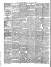 Gateshead Observer Saturday 07 December 1867 Page 4