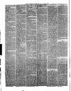 Gateshead Observer Saturday 02 May 1868 Page 2