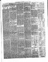 Gateshead Observer Saturday 02 May 1868 Page 3