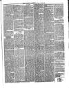 Gateshead Observer Saturday 02 May 1868 Page 5