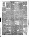 Gateshead Observer Saturday 02 May 1868 Page 6