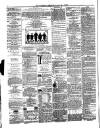 Gateshead Observer Saturday 02 May 1868 Page 8