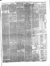 Gateshead Observer Saturday 09 May 1868 Page 3