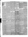 Gateshead Observer Saturday 09 May 1868 Page 4