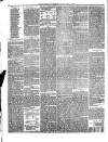 Gateshead Observer Saturday 09 May 1868 Page 6