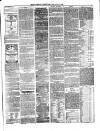 Gateshead Observer Saturday 09 May 1868 Page 7