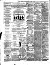 Gateshead Observer Saturday 09 May 1868 Page 8