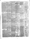 Gateshead Observer Saturday 16 May 1868 Page 3