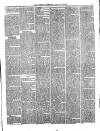 Gateshead Observer Saturday 16 May 1868 Page 5