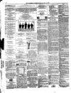 Gateshead Observer Saturday 16 May 1868 Page 8