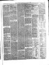 Gateshead Observer Saturday 23 May 1868 Page 3