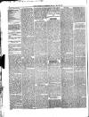 Gateshead Observer Saturday 23 May 1868 Page 4