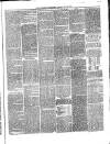 Gateshead Observer Saturday 23 May 1868 Page 5