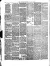 Gateshead Observer Saturday 23 May 1868 Page 6