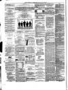 Gateshead Observer Saturday 23 May 1868 Page 8