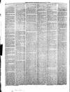 Gateshead Observer Saturday 31 October 1868 Page 2