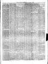 Gateshead Observer Saturday 31 October 1868 Page 3