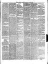Gateshead Observer Saturday 31 October 1868 Page 5