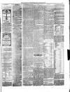 Gateshead Observer Saturday 31 October 1868 Page 7