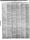 Gateshead Observer Saturday 19 December 1868 Page 2