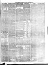 Gateshead Observer Saturday 19 December 1868 Page 3