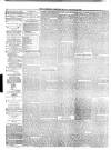 Gateshead Observer Saturday 19 December 1868 Page 4