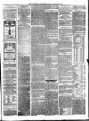 Gateshead Observer Saturday 19 December 1868 Page 7