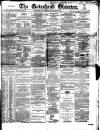 Gateshead Observer Saturday 26 December 1868 Page 1