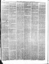 Gateshead Observer Saturday 26 December 1868 Page 2