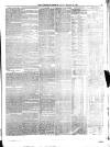 Gateshead Observer Saturday 26 December 1868 Page 3