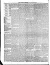 Gateshead Observer Saturday 26 December 1868 Page 4