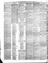 Gateshead Observer Saturday 26 December 1868 Page 6