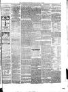 Gateshead Observer Saturday 26 December 1868 Page 7