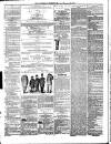 Gateshead Observer Saturday 26 December 1868 Page 8