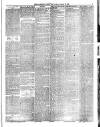 Gateshead Observer Saturday 16 January 1869 Page 3