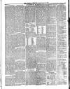 Gateshead Observer Saturday 16 January 1869 Page 5