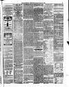 Gateshead Observer Saturday 16 January 1869 Page 7