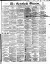 Gateshead Observer Saturday 23 January 1869 Page 1