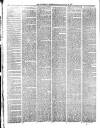 Gateshead Observer Saturday 23 January 1869 Page 2