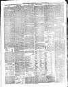 Gateshead Observer Saturday 23 January 1869 Page 3