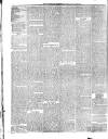 Gateshead Observer Saturday 23 January 1869 Page 4