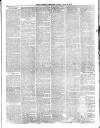 Gateshead Observer Saturday 23 January 1869 Page 5