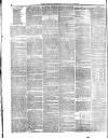 Gateshead Observer Saturday 23 January 1869 Page 6