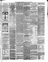 Gateshead Observer Saturday 23 January 1869 Page 7