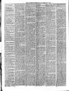 Gateshead Observer Saturday 06 February 1869 Page 2